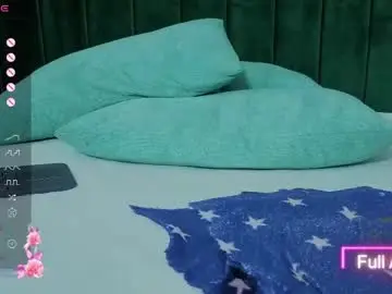 Chaturbate Live Porn of melody_kener