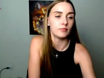 Chaturbate Free Live Porn of miss_angelina_