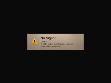Chaturbate Private Sex Chat of mynaughtynights