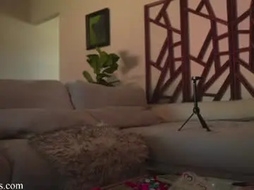 Chaturbate Best live sex cam show of not_a_cult