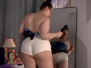 Chaturbate Free Live Porn of queen_monica