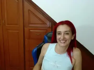 Chaturbate Watch Live Sex Cams of ruby_your_milf