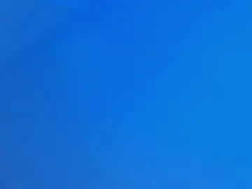 Chaturbate Best Webcam of sebax_00