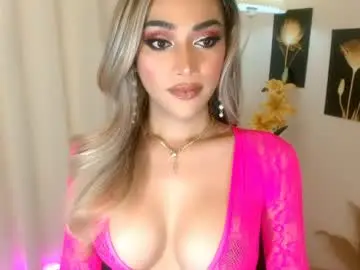 Chaturbate Live Sex of sierra_cox