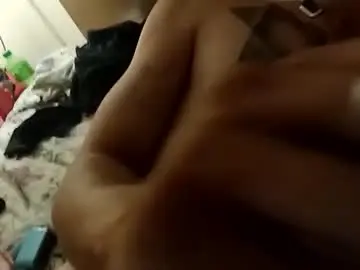 Chaturbate Free Live Porn of staightupdownbad