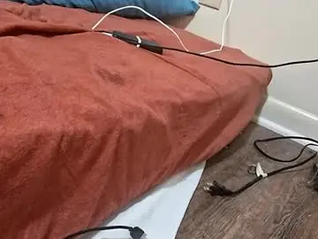 Chaturbate Live Sex Cam of staightupdownbad
