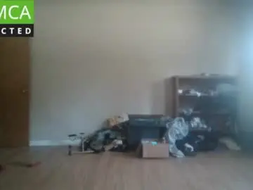 Chaturbate Live Porn of sweetman4u75