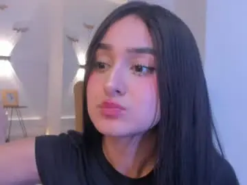 Chaturbate Free Live Porn of tokyohaskell