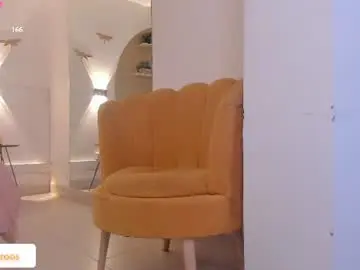 Chaturbate Watch Live Sex Cams of tokyohaskell
