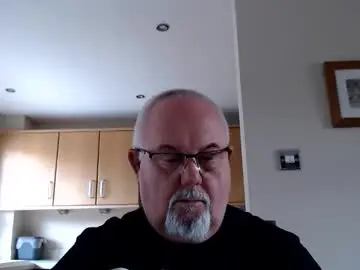 Chaturbate Free Live Porn of touchwood25