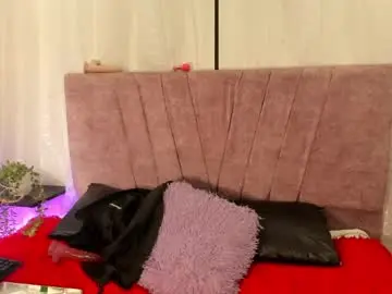 Chaturbate Best Webcam of victoriaa_anderson_