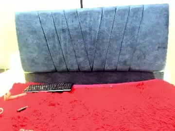 Chaturbate Free Live Porn of victoriaa_anderson_