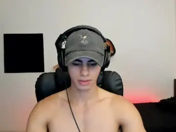 Chaturbate Best Webcam of zenhzu
