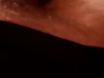 Chaturbate Adult Webcam of zoeybaby555gfr