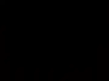 Chaturbate Adult Webcams of zoeybaby555gfr