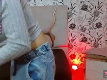 Chaturbate Best Webcam of aiithana_tay