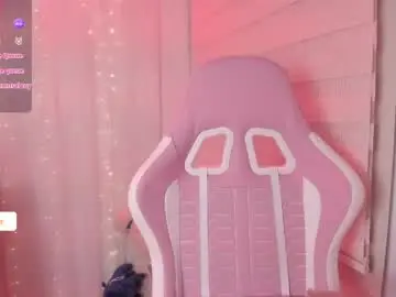 Chaturbate Live Porn of alice_wiinter