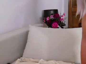 Chaturbate Watch Live Sex Cams of anabelle0904