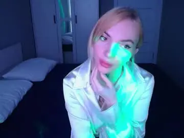 Chaturbate Live Sex of annetenet