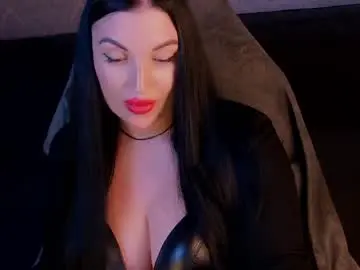 Chaturbate Adult Webcams of blackberry_star