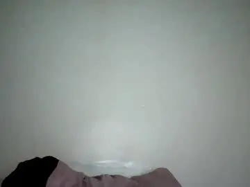 Chaturbate Adult Webcams of burningdesire_