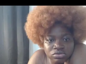 Chaturbate Watch Live Sex Cams of cum_coco_sweet