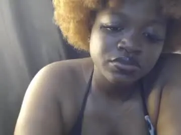 Chaturbate Free Porn Cam of cum_coco_sweet