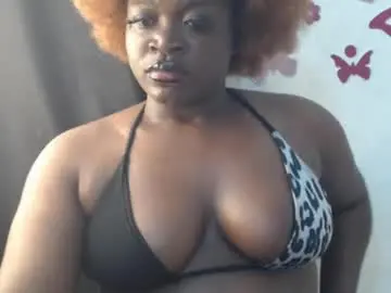 Chaturbate Live Porn of cum_coco_sweet