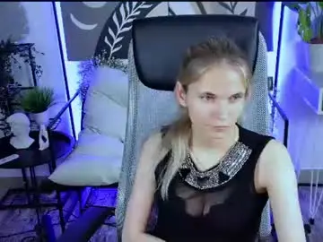 Chaturbate Watch Live Sex Cams of effyfetcher
