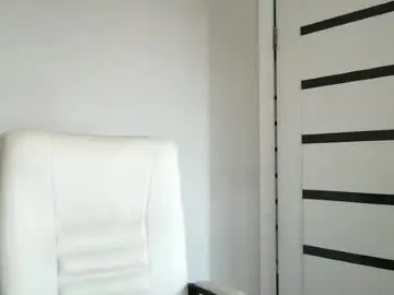 Chaturbate Sex Chat of foxyshy_x