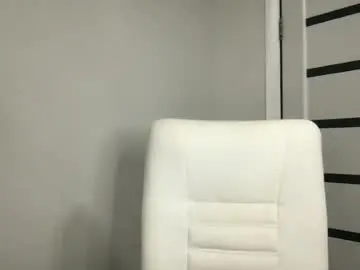Chaturbate Adult Webcam of foxyshy_x