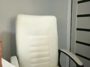 Chaturbate Adult Video Chat of foxyshy_x
