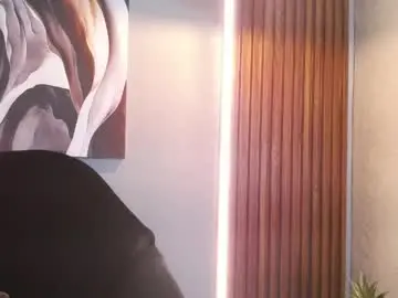 Chaturbate Free Porn Cam of gagingbriana