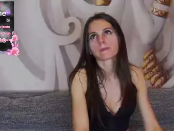 Chaturbate Adult Webcams of hailey_peach