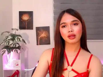 Chaturbate Sex Cam of hollywoodstareme