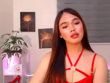 Chaturbate Best live sex cam show of hollywoodstareme