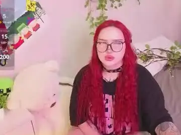 Chaturbate Watch Live Sex Cams of jane_goddesss