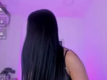 Chaturbate Best Webcam of kaliopeh