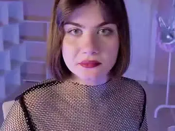 Chaturbate Free Live Porn of koshka__zhena