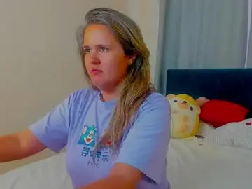 Chaturbate Adult Webcams of lily_bel