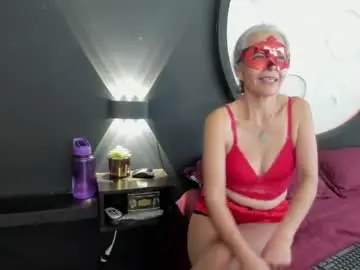 Chaturbate Private Sex Chat of lunamisteriosa_