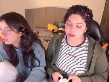 Chaturbate Free Live Porn of madelaine_taylor