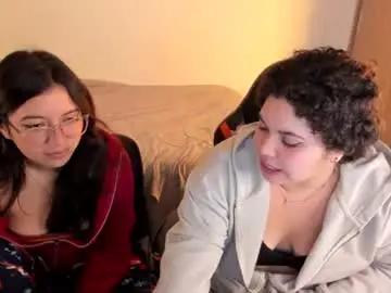 Chaturbate Sex Chat of madelaine_taylor