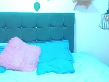 Chaturbate Watch Live Sex Cams of margaret_hall