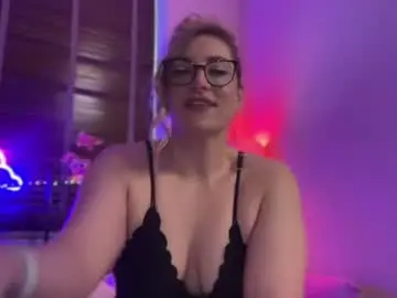 Chaturbate Adult Webcam of mistresssx