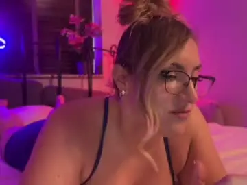 Chaturbate Adult Video Chat of mistresssx