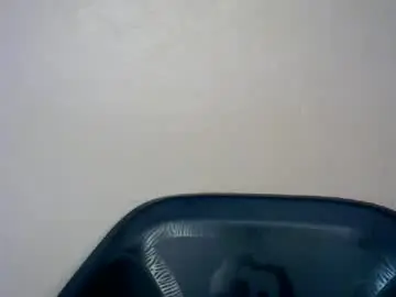 Chaturbate Adult Webcam of nasty_slut789
