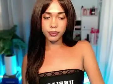 Chaturbate Live Sex Cam of rarebae