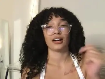 Chaturbate Best live sex cam show of rosalinatoosexy