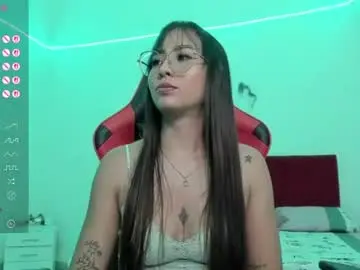 Chaturbate Free Porn Cam of sweet_coral_